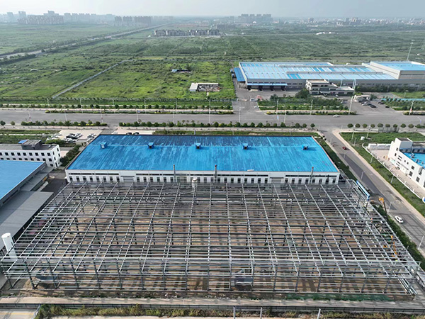 黄骅海德工程2.jpg